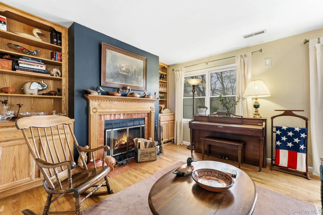 Photo of 314 Cornwall Meadows Lane