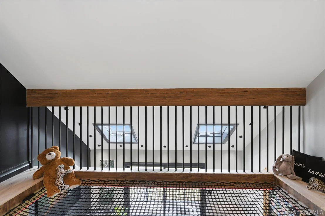 Photo of 97 Svenski Road