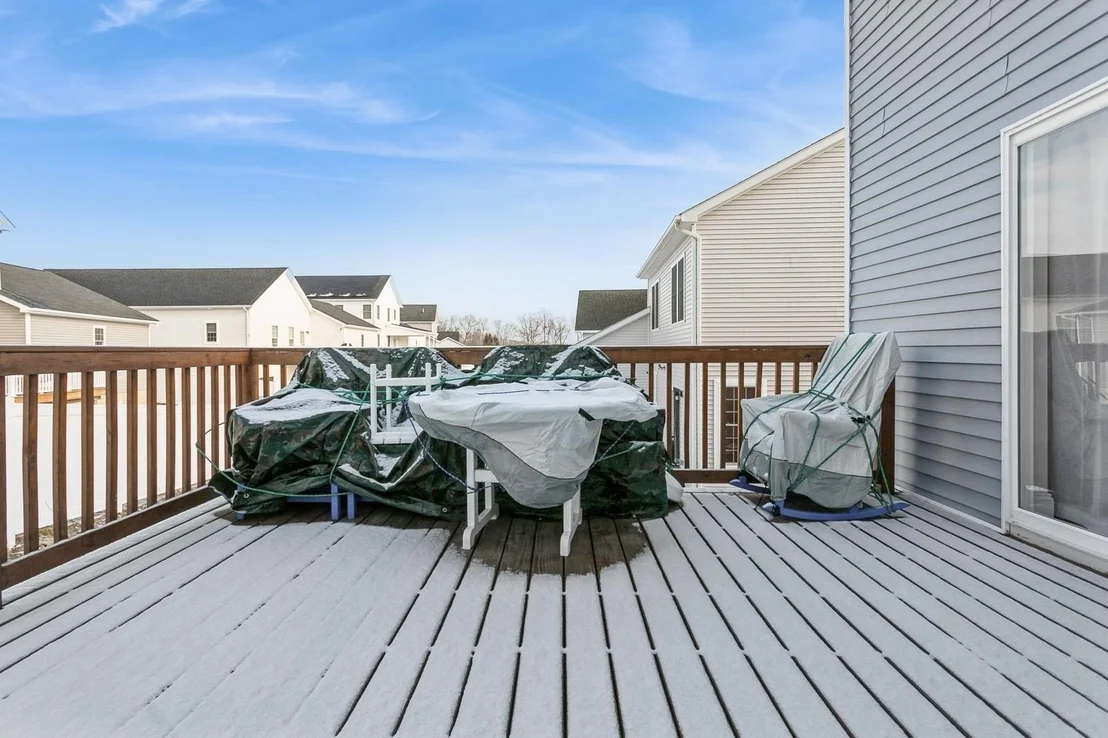 Photo of 14 Benjamin Drive
