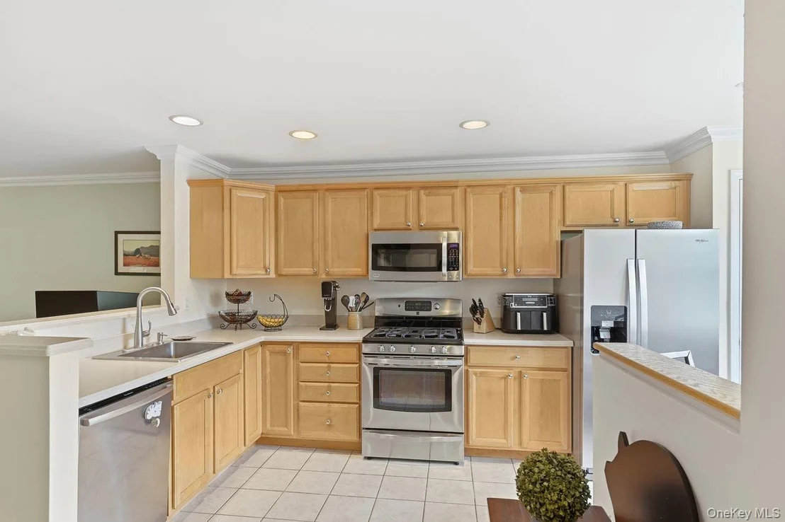 Photo of 324 Viewpoint Terrace