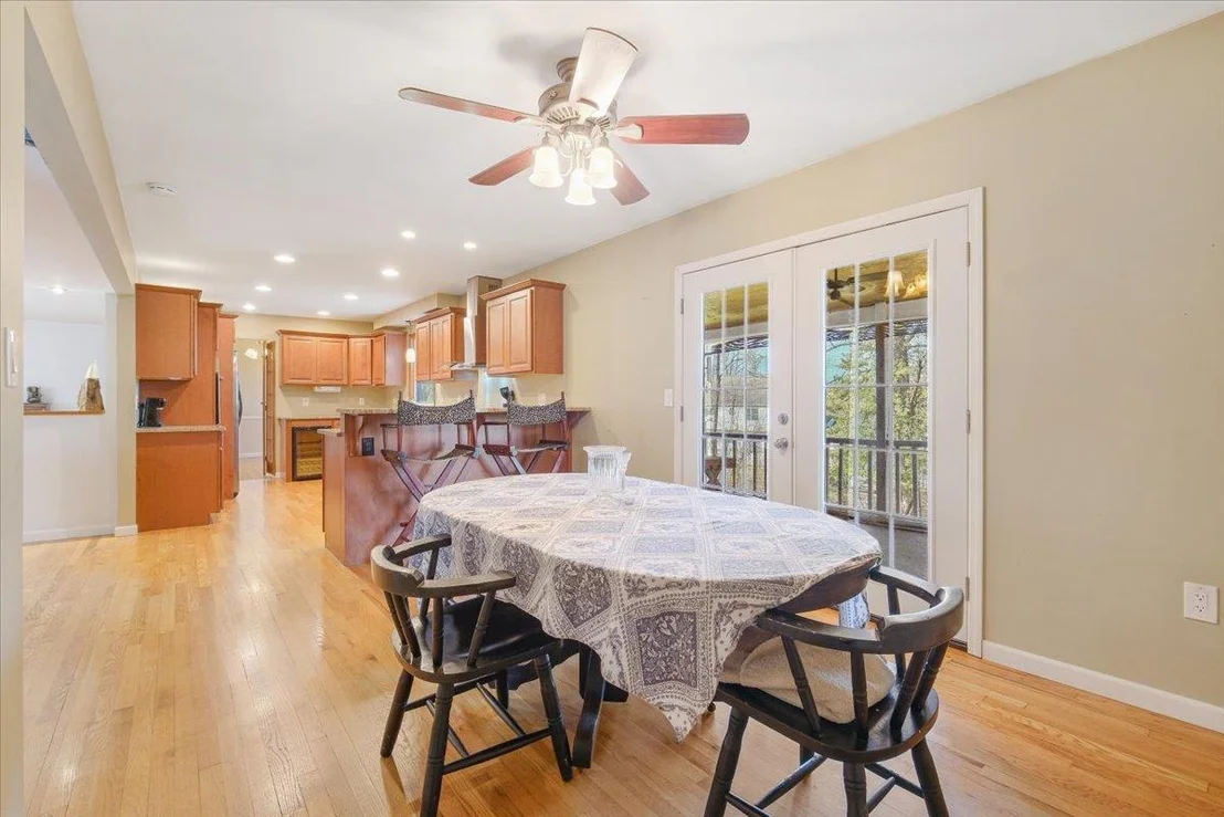 Photo of 1 Elbern Drive