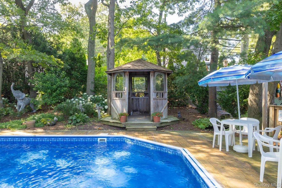 Photo of 30 Mulberry Drive