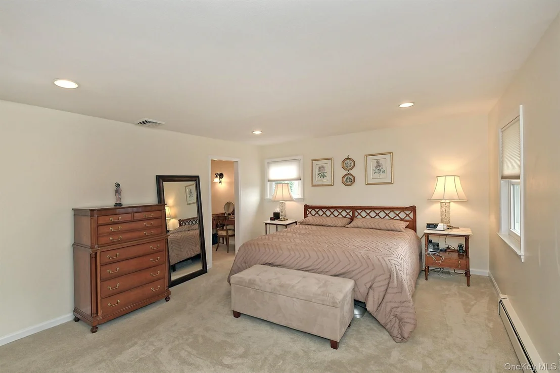 Photo of 29 Abbot Road