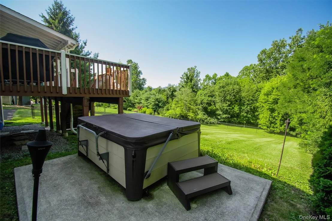 Photo of 54 Clearview Circle