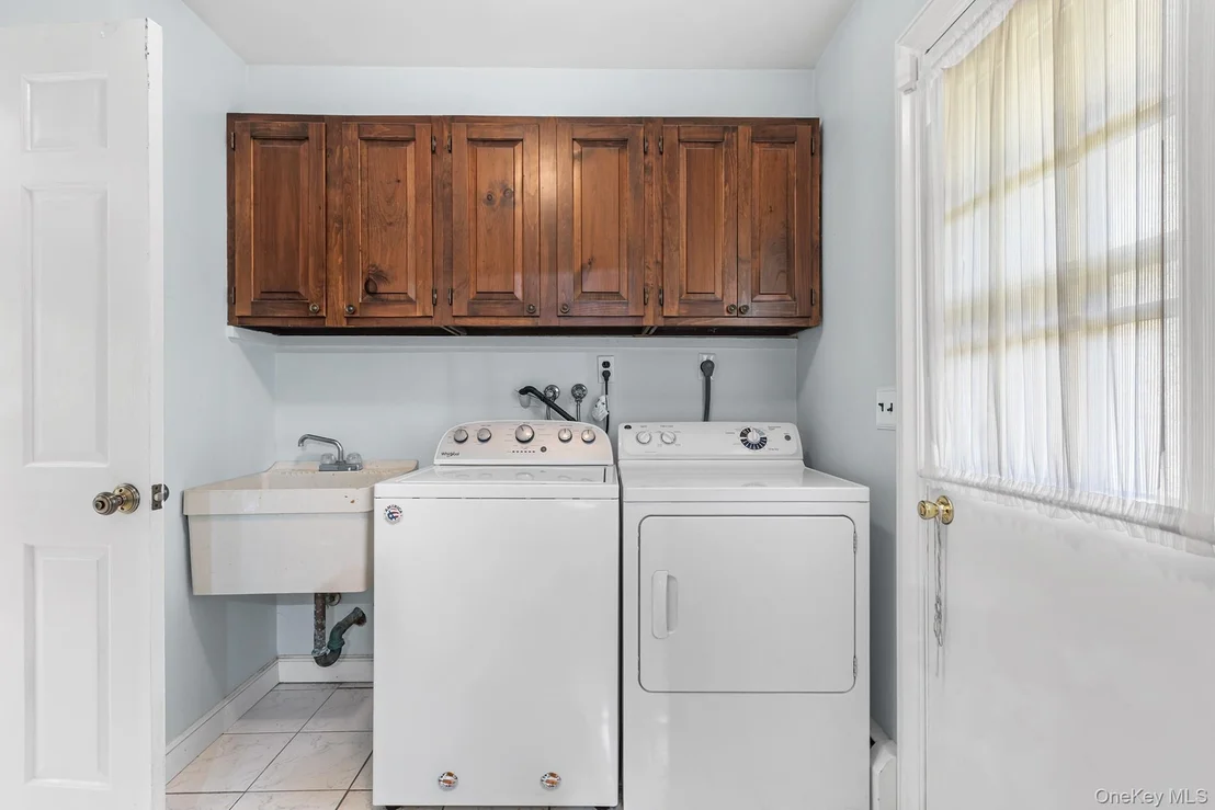 Photo of 7 Byram Meadows Road
