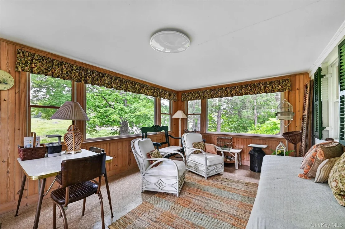 Photo of 22 Camp Orange Road