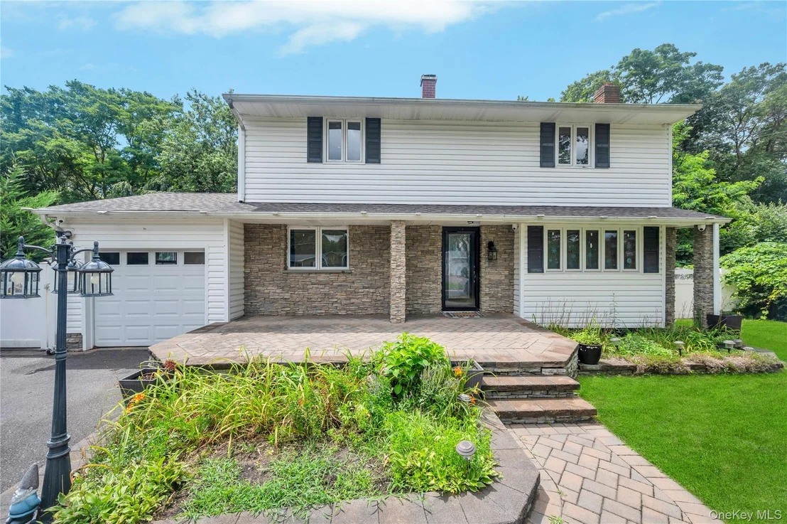 Photo of 8 Brenner Road