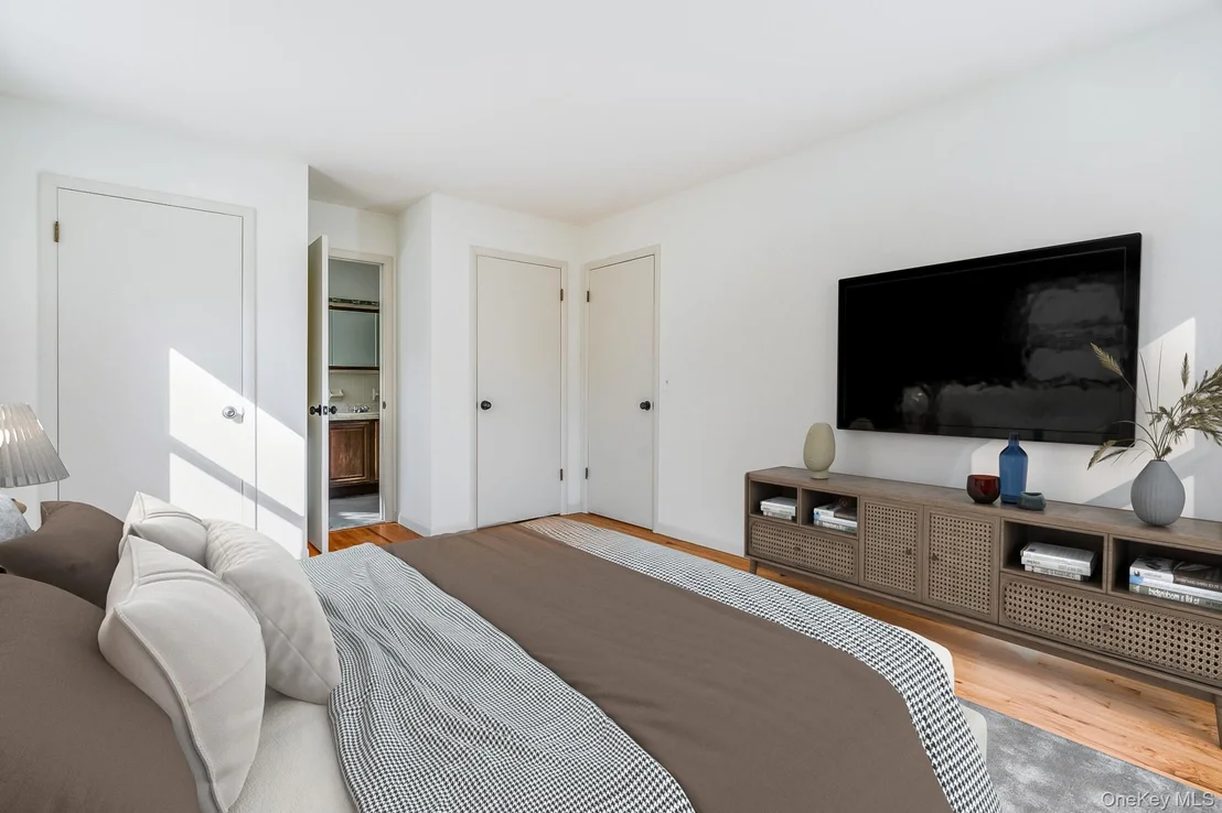 Photo of 8 Daniel Sabia Drive