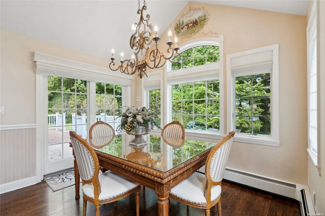 Photo of 38 Piper Drive