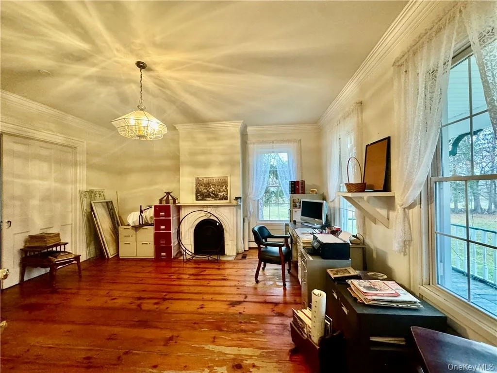 Photo of 255 Howells Road