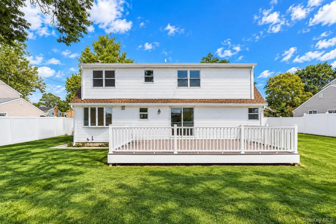 Photo of 14 Arcadia Drive