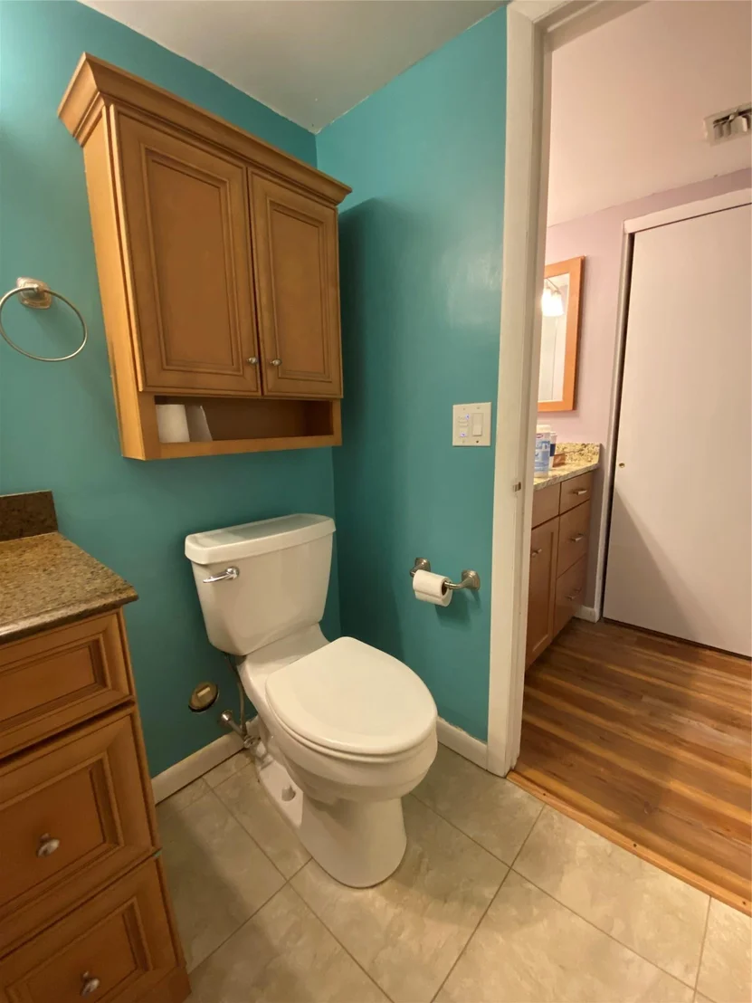 Photo of 3605 Deer Path
