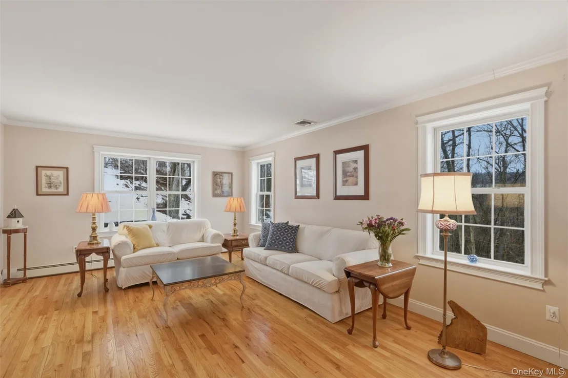 Photo of 17 Ruby Lane