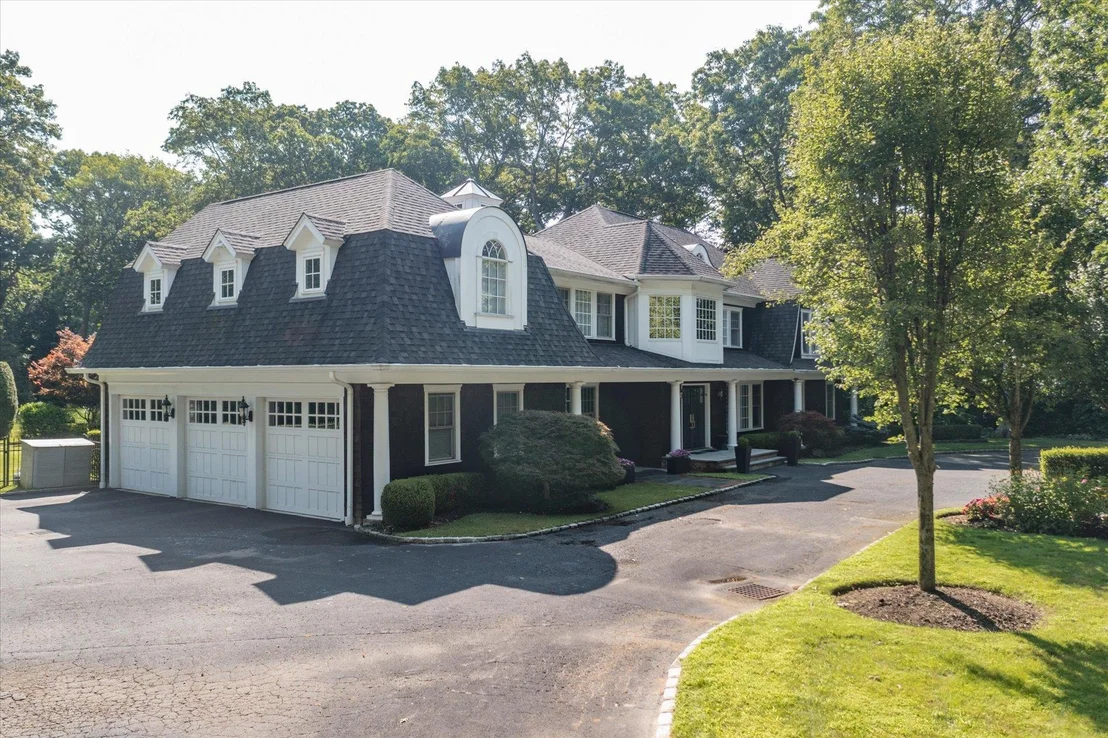 Photo of 55 Cecilia Drive