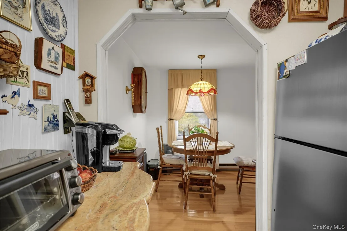 Photo of 103 Wauwepex Trail