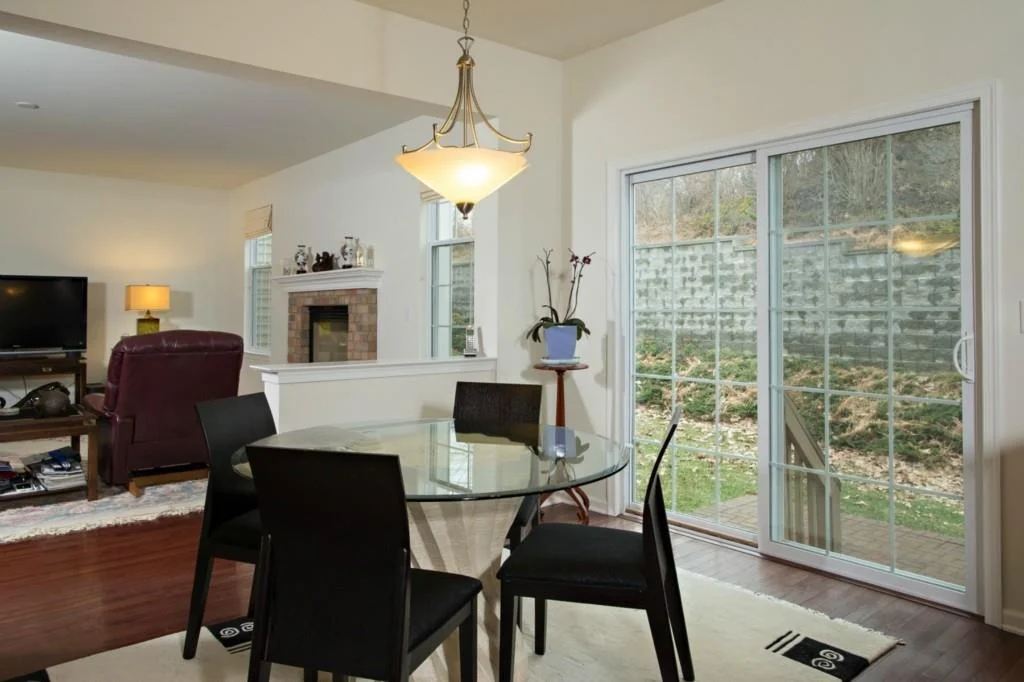 Photo of 147 Stony Brook Road