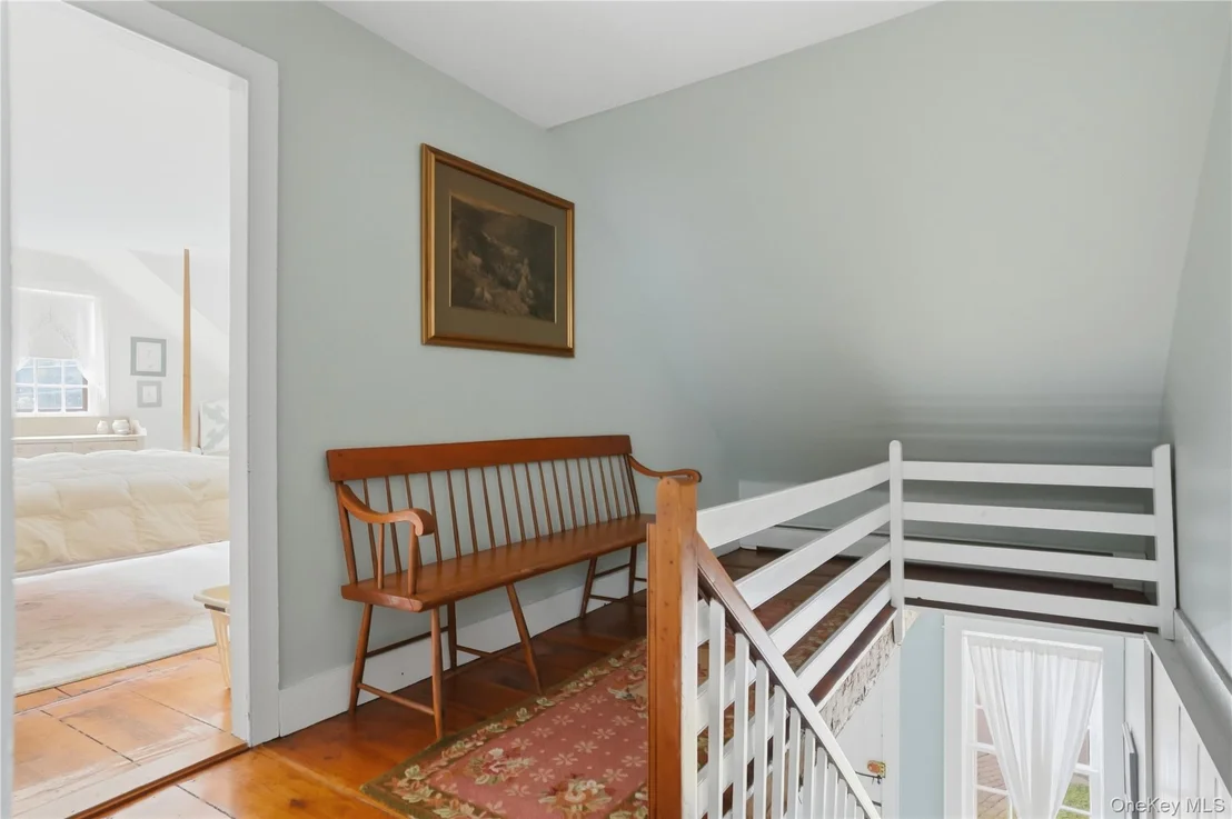 Photo of 809 Traver Road