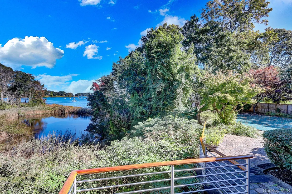 Photo of 9 Shipyard Lane