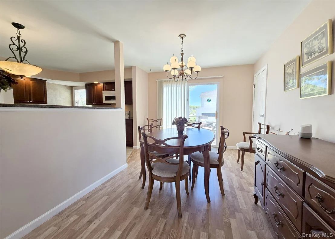 Photo of 199 Stanley Drive