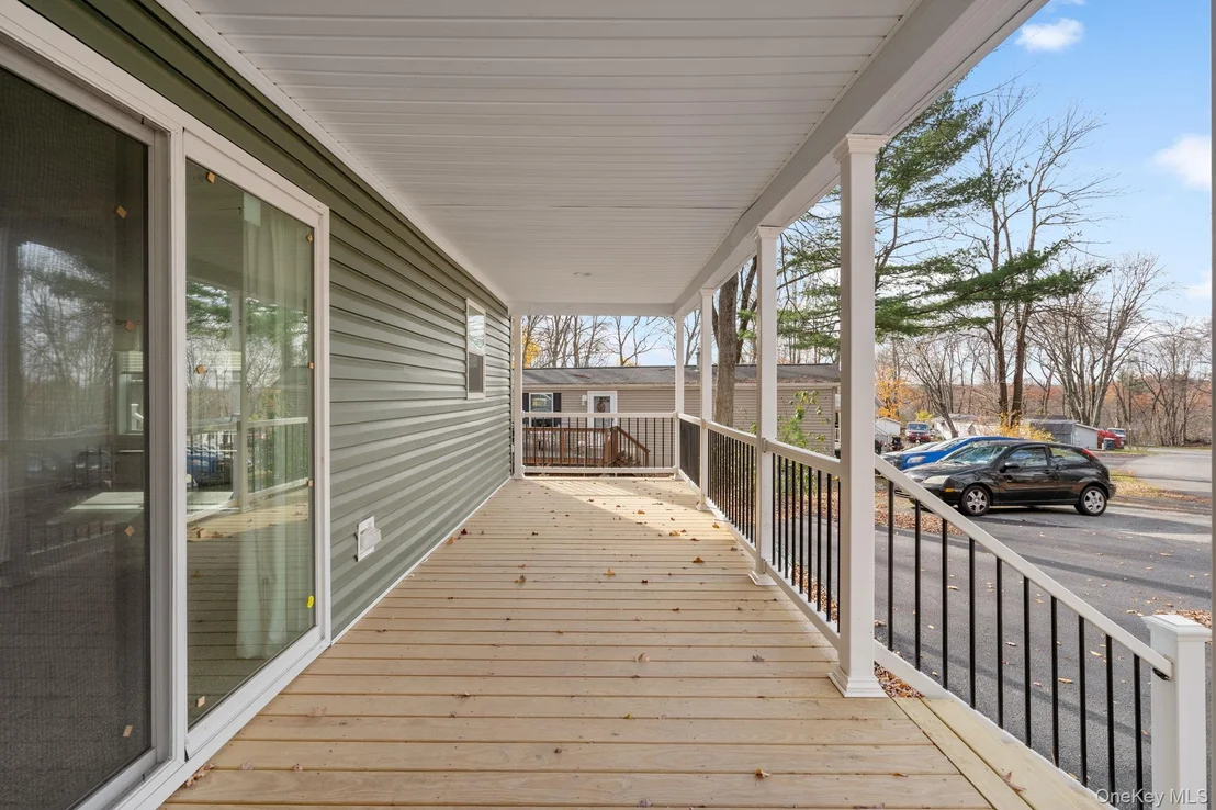 Photo of 230 Fawn Circle