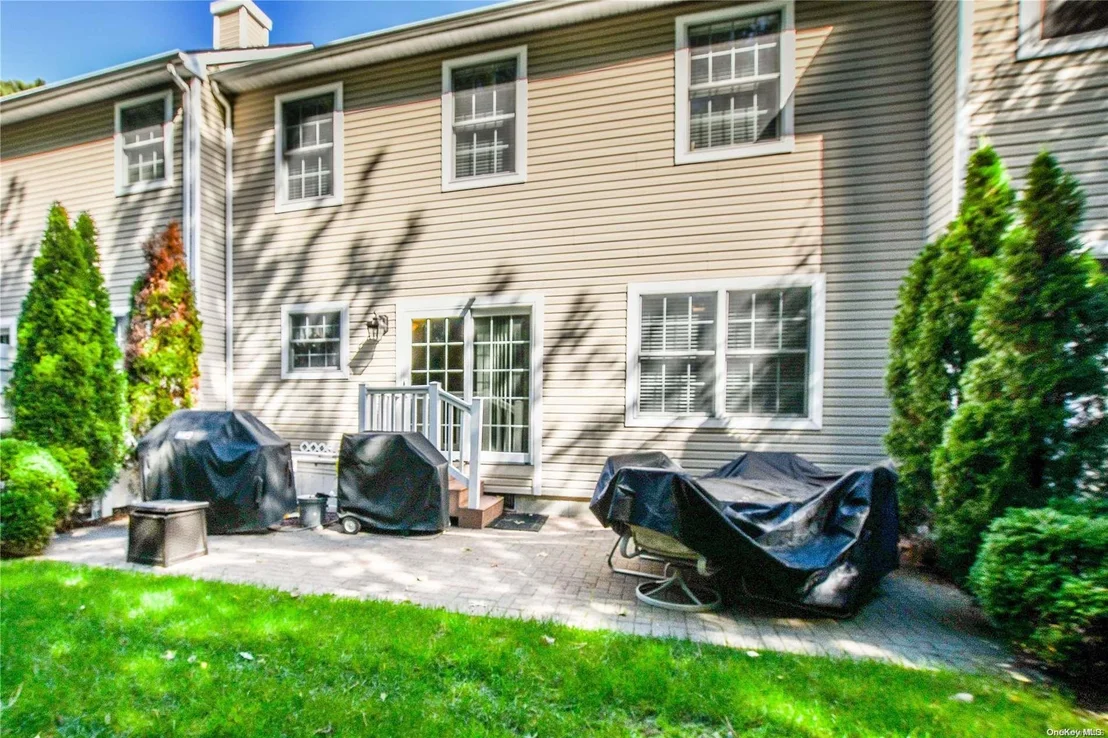 Photo of Unit 6 at 6 Eagle Circle