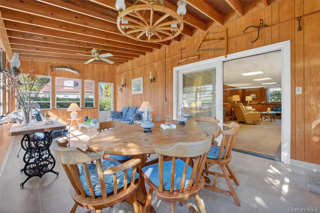 Photo of 30 Morris Drive