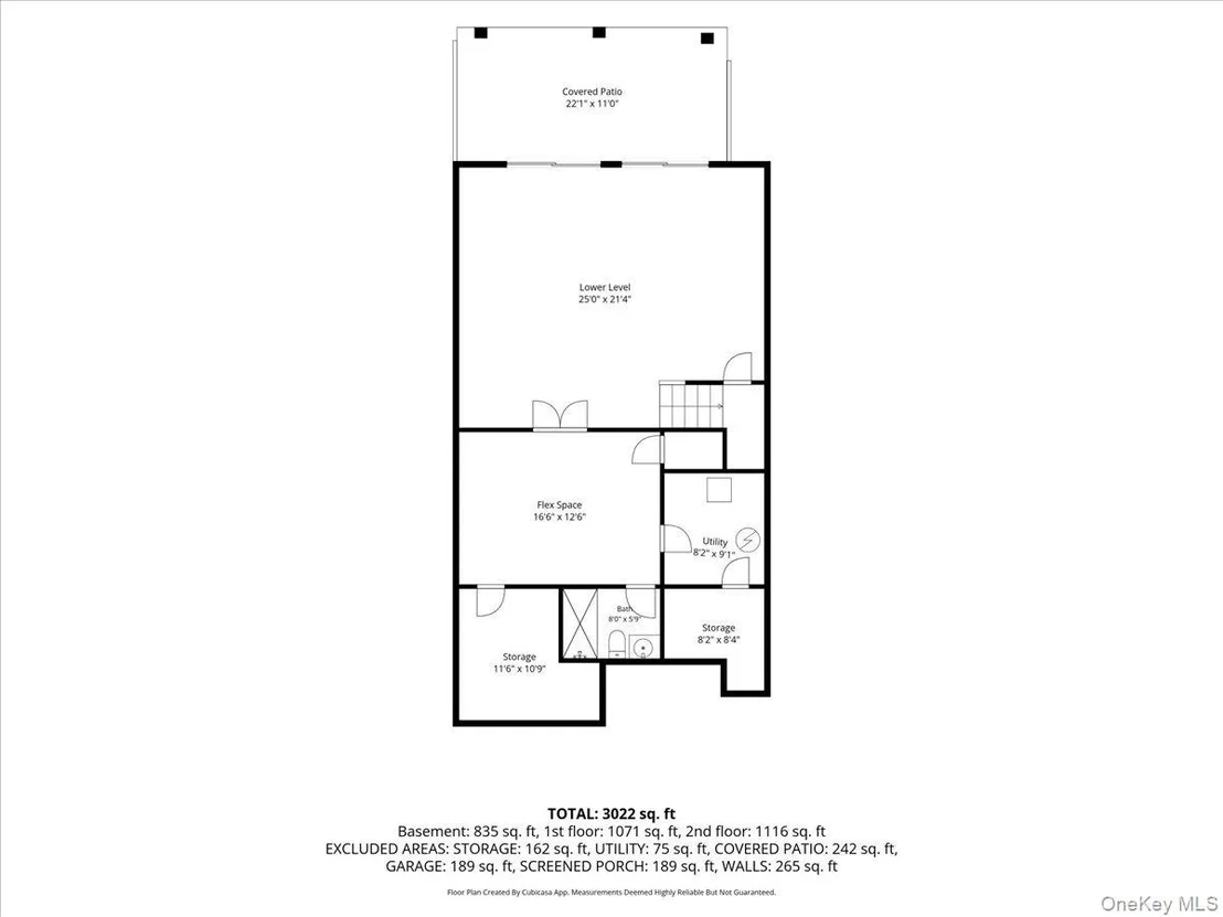 Photo of 18 Brookview Drive