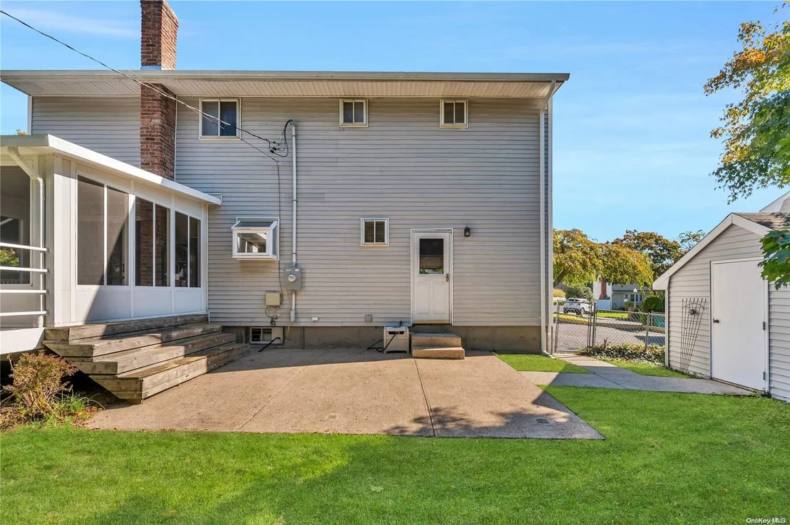 Photo of 6 Barry Lane