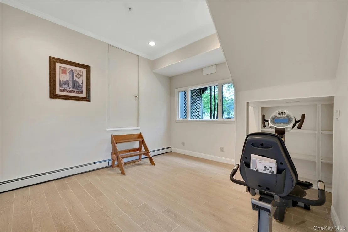 Photo of 25 Bellain Avenue