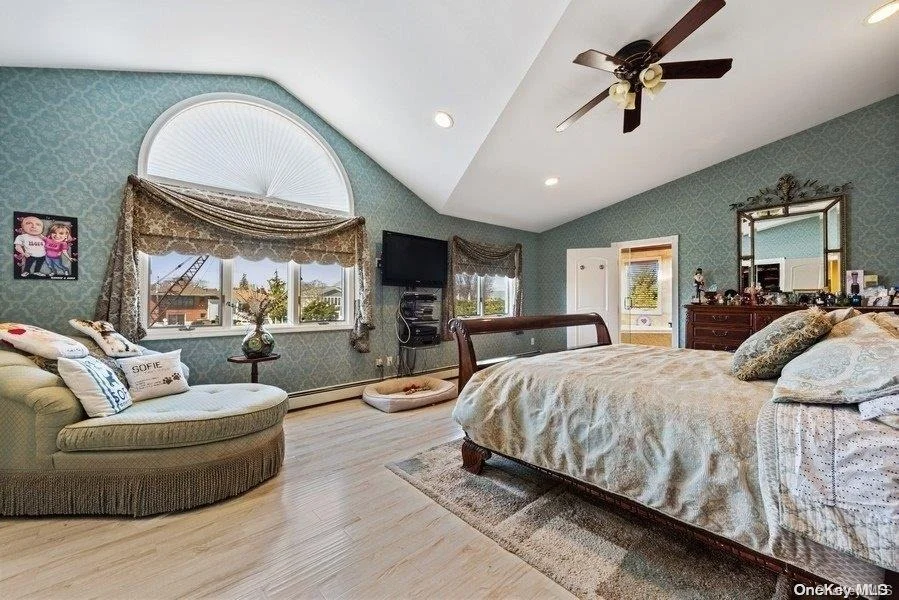 Photo of 2778 Lindenmere Drive