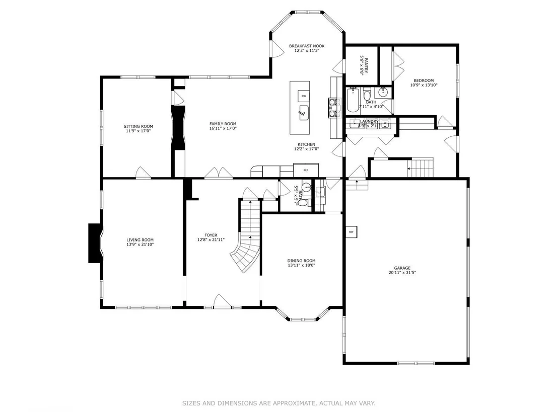 Photo of 16 Johnson Place
