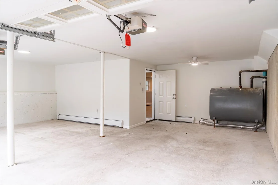 Photo of 376 Wade Road