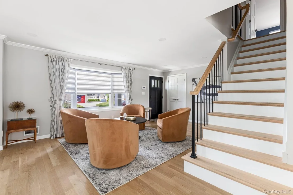 Photo of 565 Kell Place