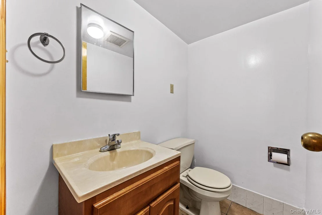 Photo of 204-20 45th Drive