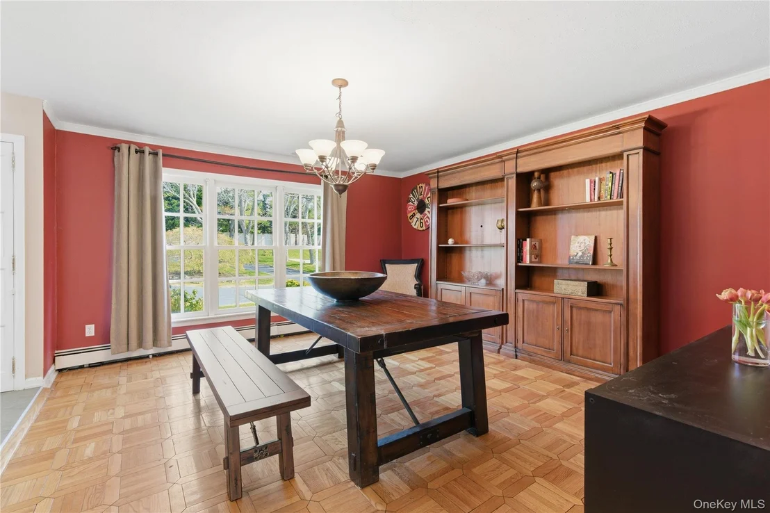Photo of 12 Pond Drive