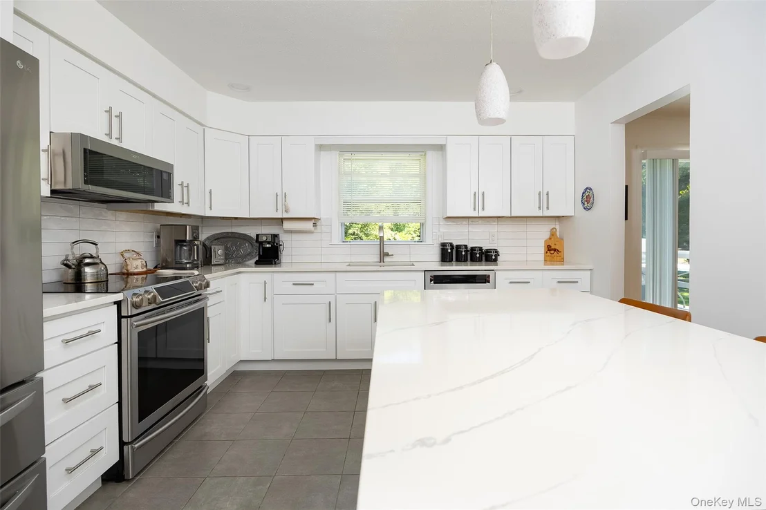 Photo of 26 Gold Road