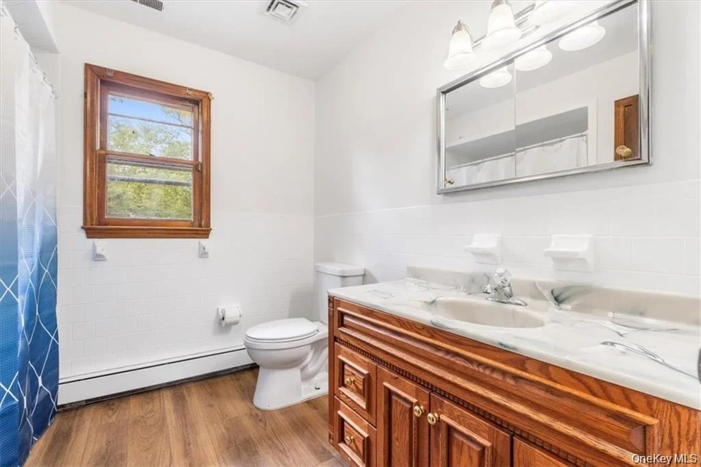 Photo of 23 Cunningham Drive