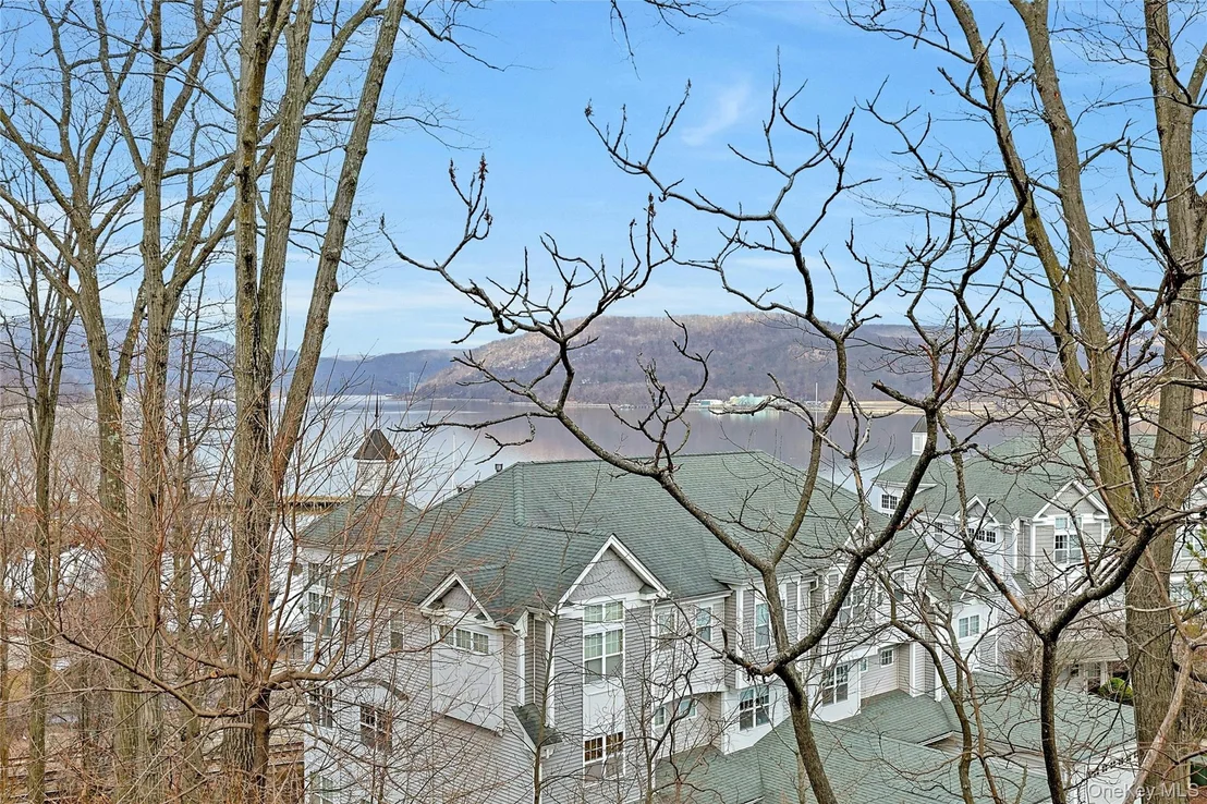 Photo of 614 Viewpoint Terrace
