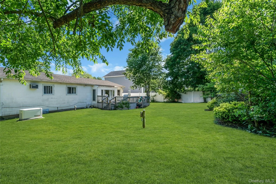Photo of 33 Cameo Road