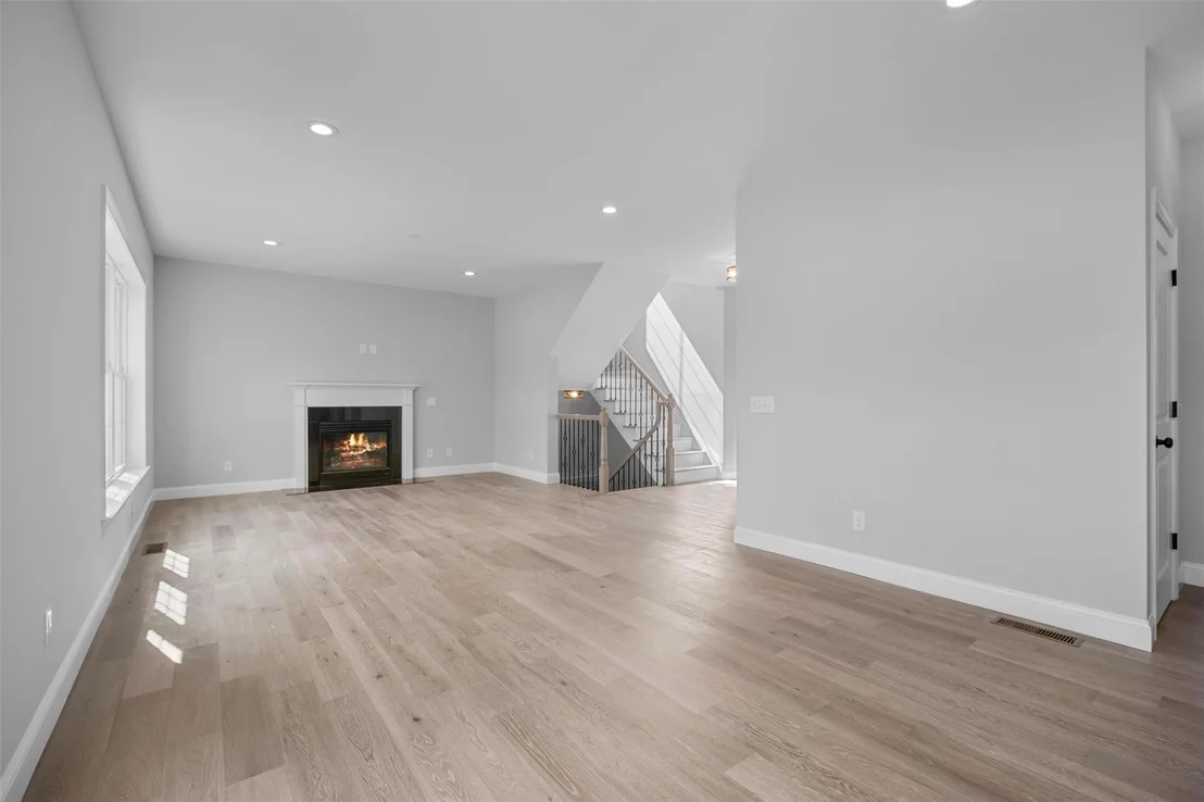 Photo of 108 Browns Rd