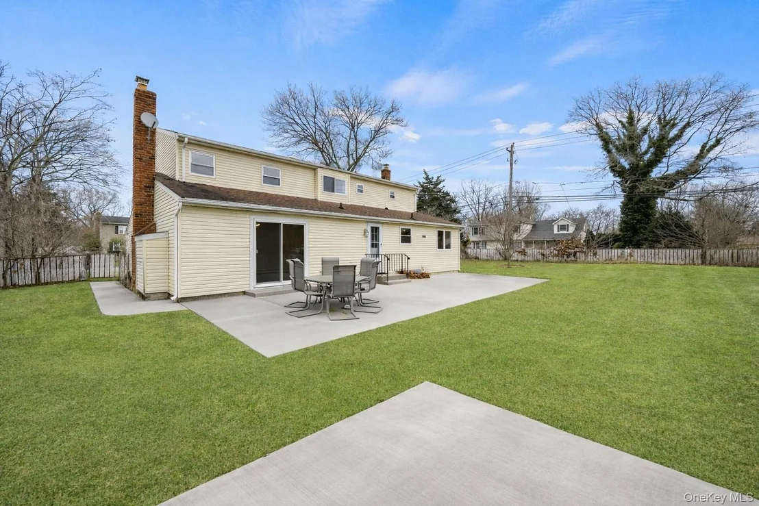 Photo of 2 Almike Drive
