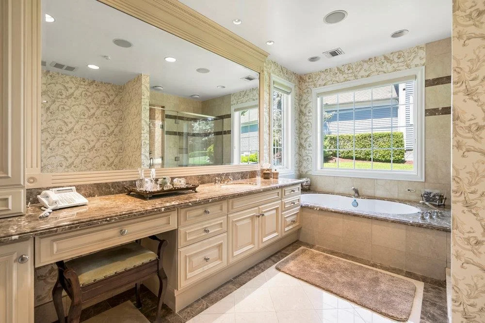 Photo of 21 Gracewood Drive