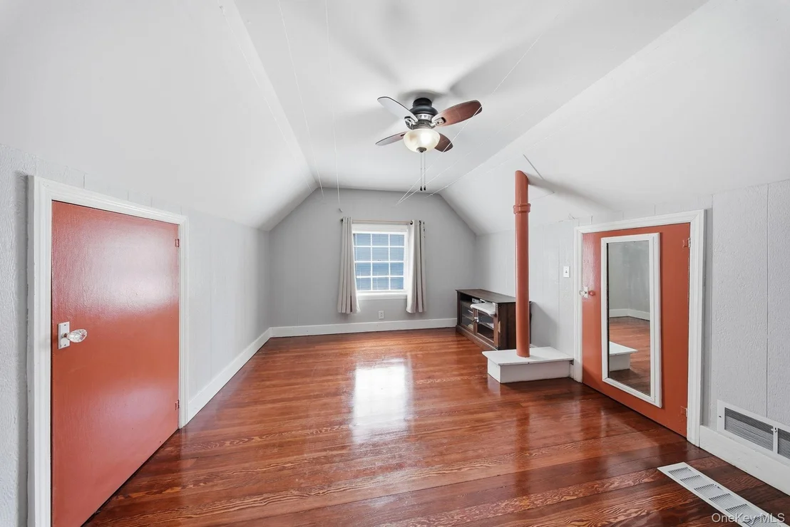 Photo of 48-50 Mountain Avenue