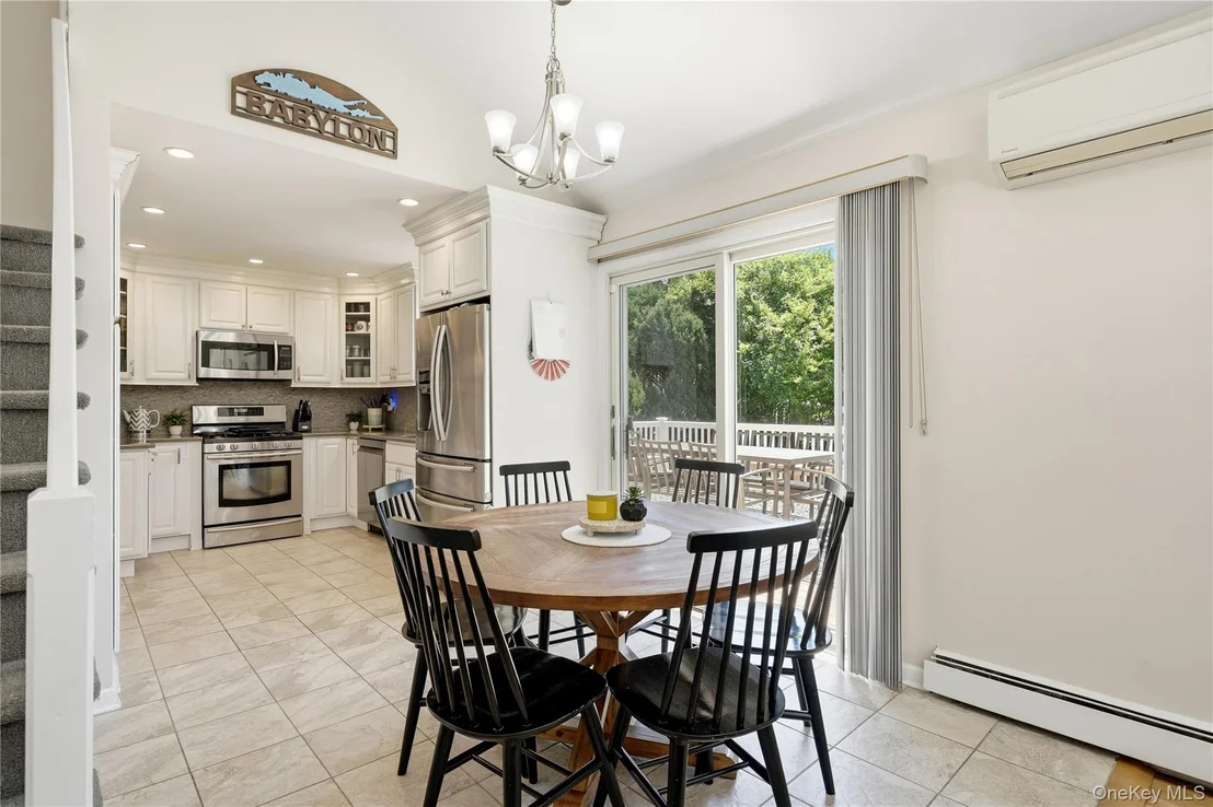 Photo of 634 Morrison Street