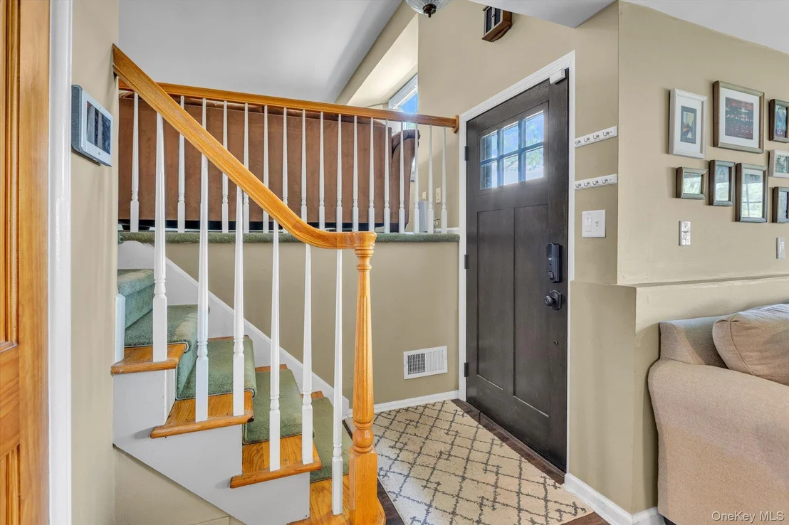 Photo of 46 Sherbrooke Drive