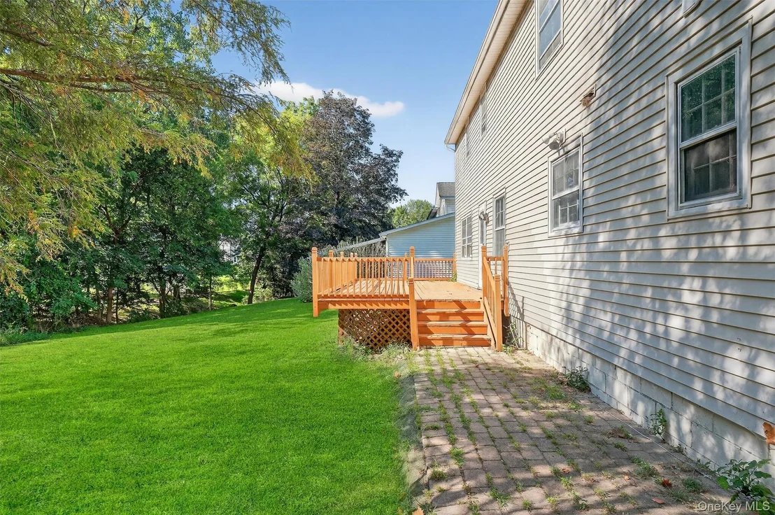 Photo of 1 Miron Drive