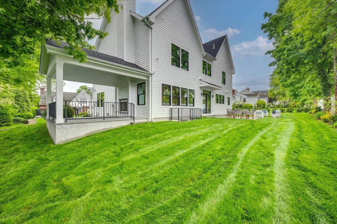 Photo of 12 Fairway Avenue