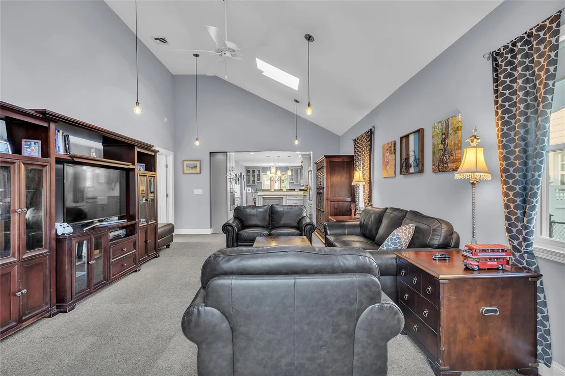 Photo of 1009 McKinley Street