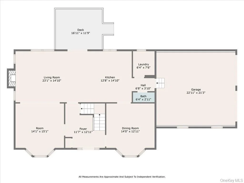 Photo of 112 Elise Drive