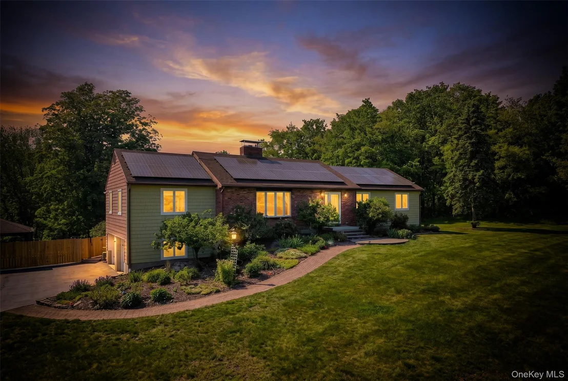 Photo of 125 Smith Road